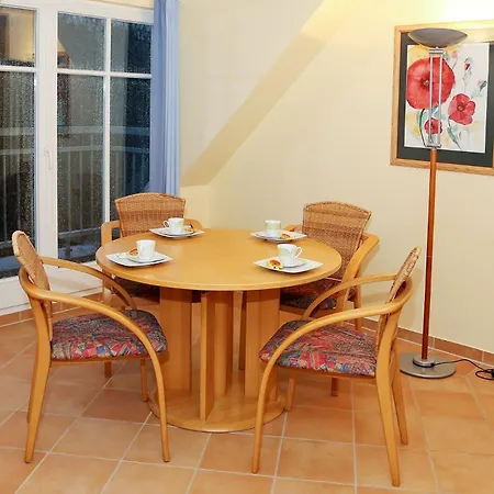 Apartament Alexandra - 13-19